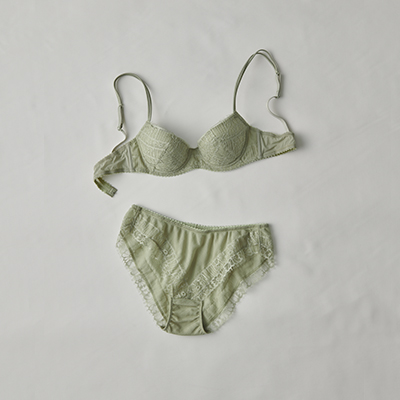 L Angelique ランジェリーク オフィシャルオンラインストア