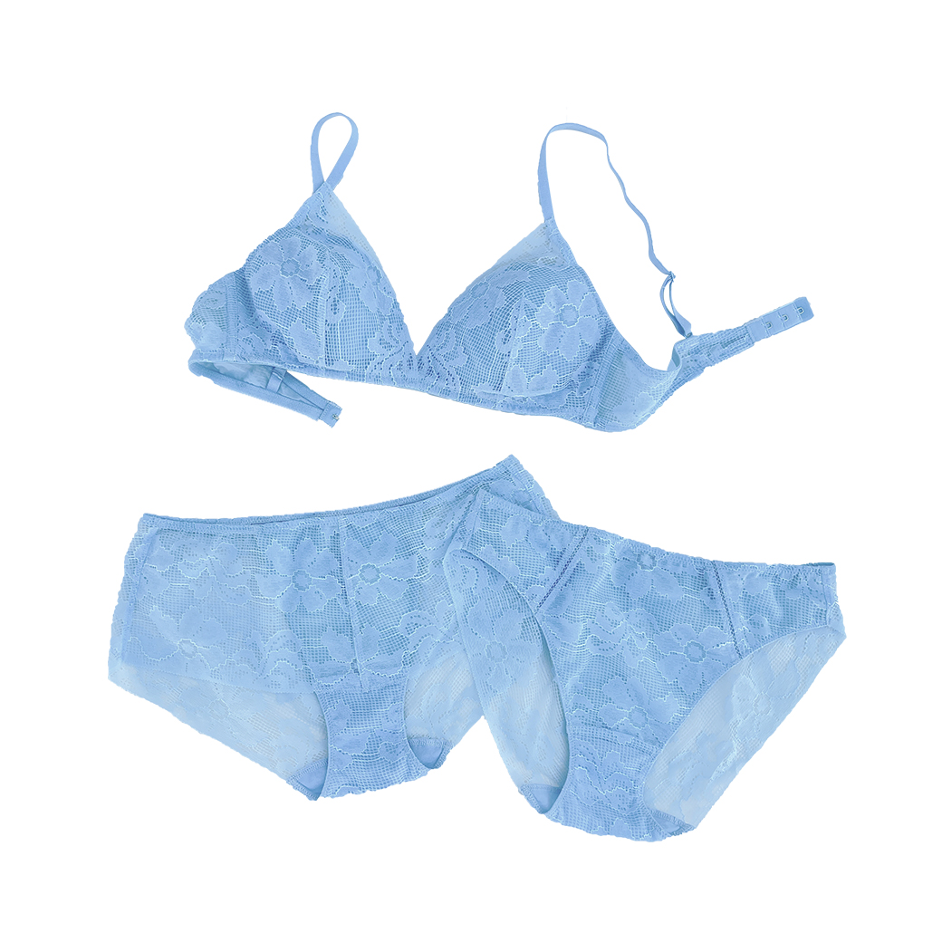 L Angelique ランジェリーク オフィシャルオンラインストア