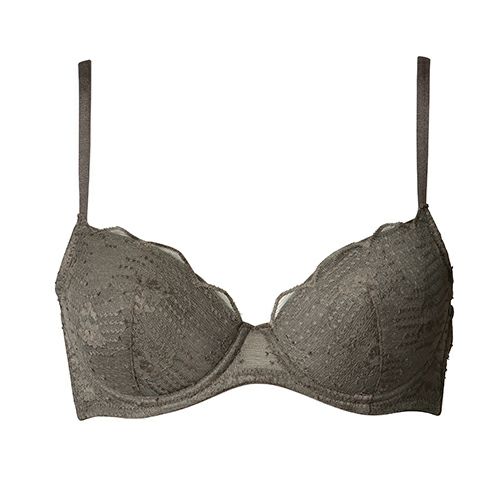 L Angelique ランジェリーク オフィシャルオンラインストア