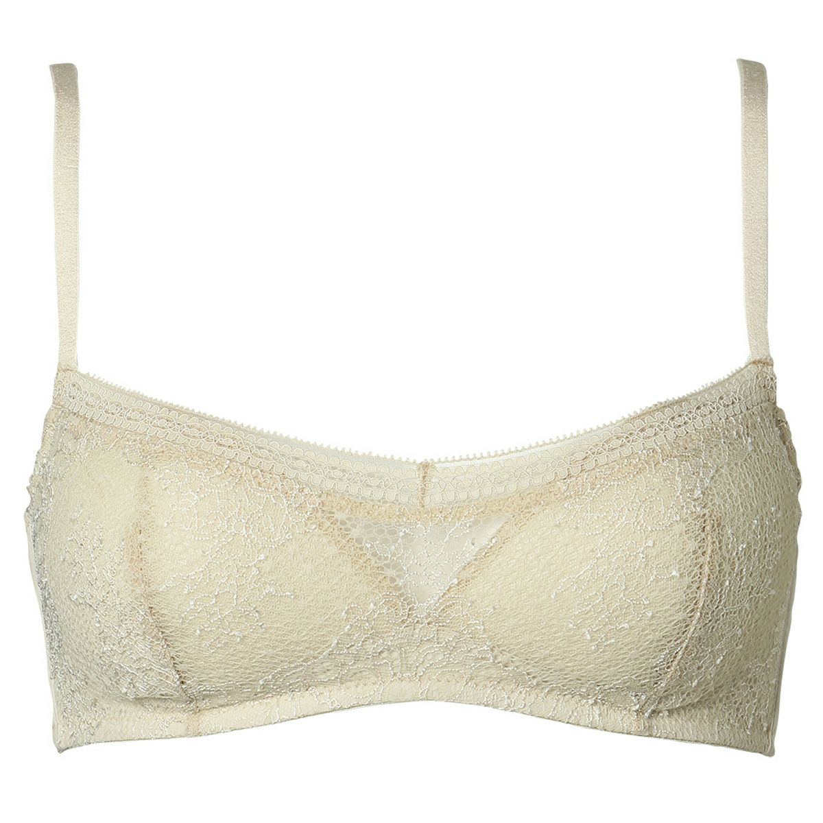 L Angelique ランジェリーク オフィシャルオンラインストア