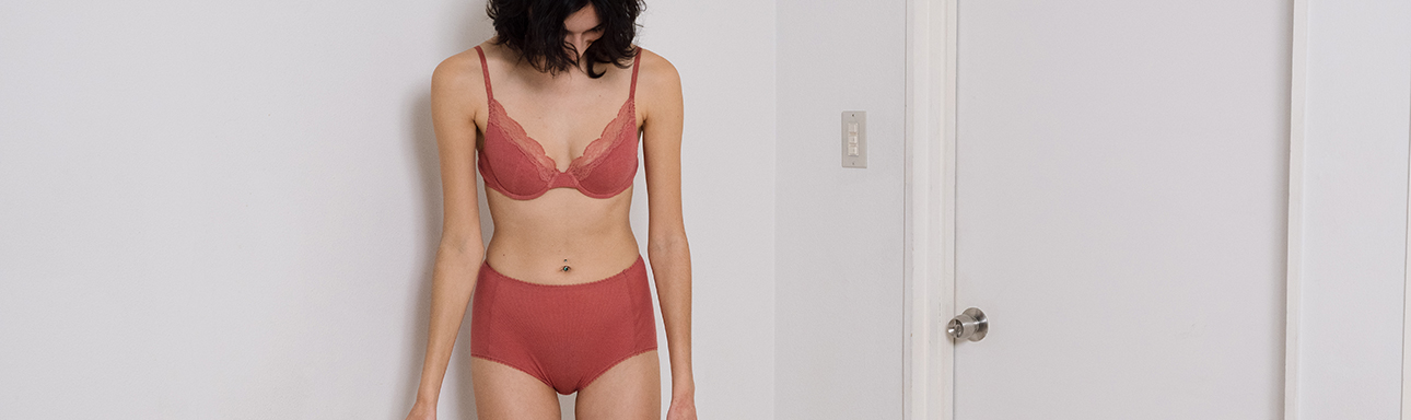 ALL ITEM | L'ANGELIQUE（ランジェリーク ） | オフィシャルオンライン
