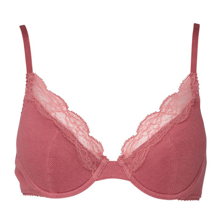 L'ANGELIQUE（ランジェリーク ） | オフィシャルオンラインストア