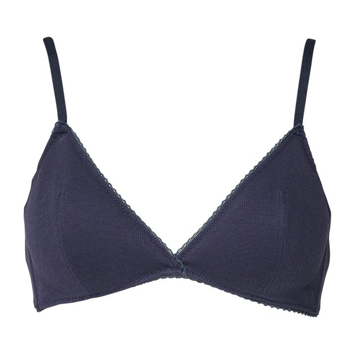トップス langelique set L'ANGELIQUE｜ランジェリークのトップス（インナー）通販｜ELLE