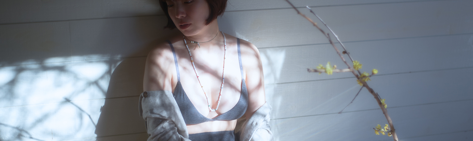 ALL ITEM | L'ANGELIQUE（ランジェリーク ） | オフィシャルオンライン