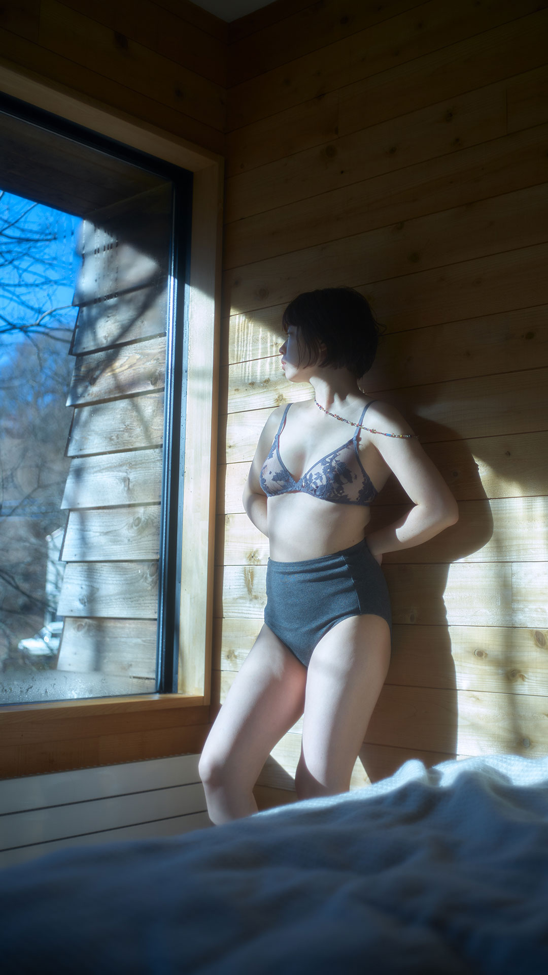 L'ANGELIQUE（ランジェリーク ） | オフィシャルオンラインストア