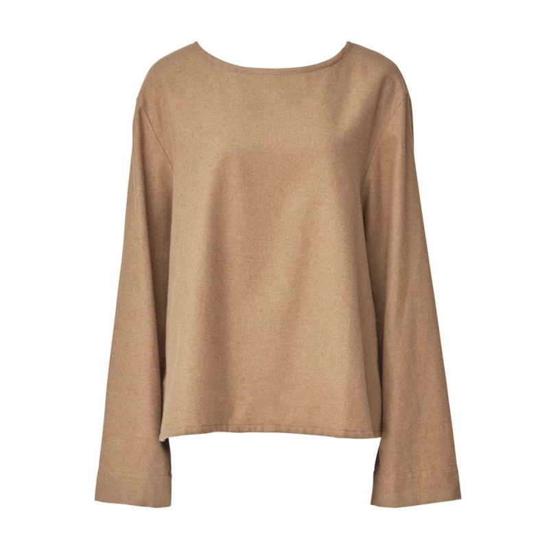 MARIA]マリア(L) トップス | L'ANGELIQUE（ランジェリーク